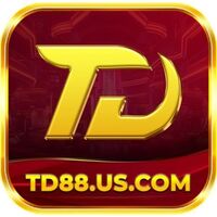 td88 