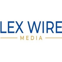 lexwirejournal@proton.me Journal