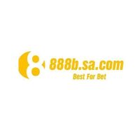 888B com