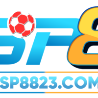 Sp8823 