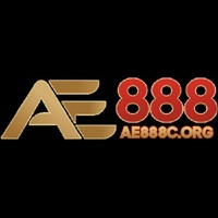 AE888 