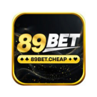 Nhà cái 89BET