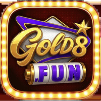 Cổng Game GOLD88