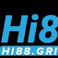 Hi 88