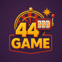 44game Download