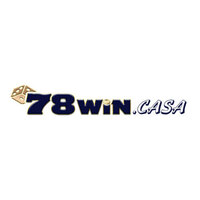78win casa
