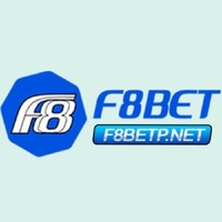 F8bet 