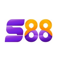 S88 Thanh Toán Nhanh Chóng, Thắng Lớn Liên Tục
