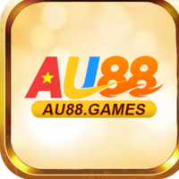 AU88 