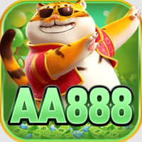 AA888 