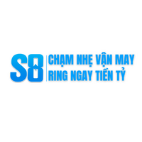 S8 