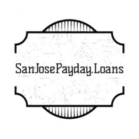 SanJosePLs Co 