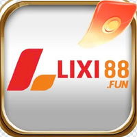 Lixi88 fun