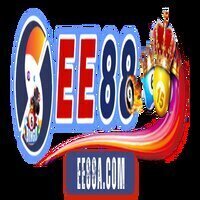 EE88 