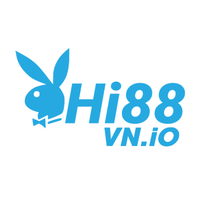 Hi88 