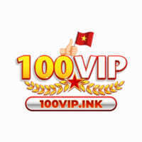 100Vip  ink