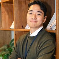 Nguyễn Minh Quang  CEO Da88