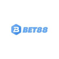 bet88comwebsite 