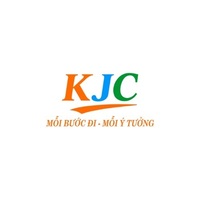 KJC365 