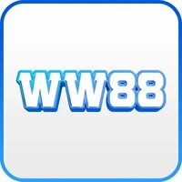 Ww88 