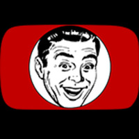 MoronTube 