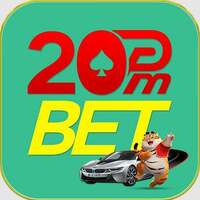 20PMBet 