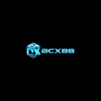 BCX88 ceo