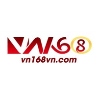 Vn168vn Com