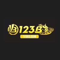 Nhà cái 123b