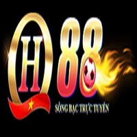 Qh88 