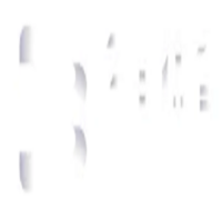 Duobao Lottery