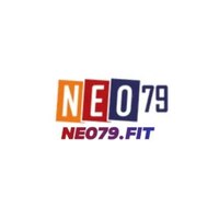 NEO79 