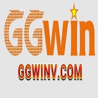 GGWINV     COM