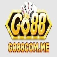 GO88 