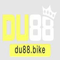 DU88 