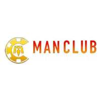 trangchu manclub