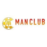 ManClub 