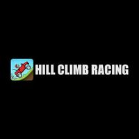 Hill Climb Racing Mod Apk