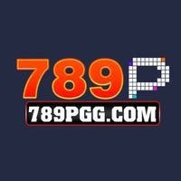 789p trang chủ 