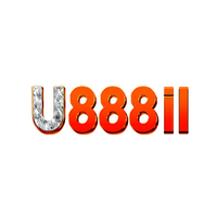 U888 