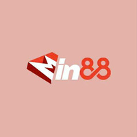 Min88 Nhà Cái