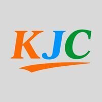 KJC19 