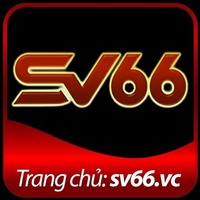 Sv66 vc