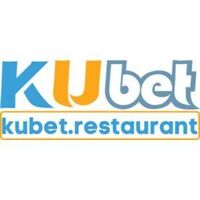Kubet_uk com
