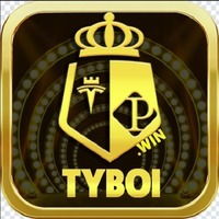 Tyboi win