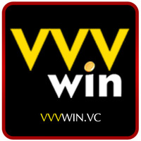 Vvvwin 