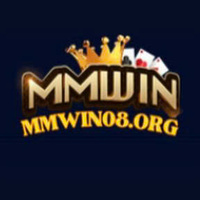 MMWIN 8