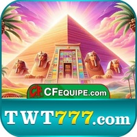 twt777  