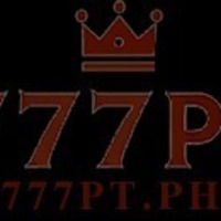 Bookie 777PT