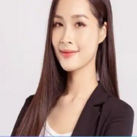 CEO Lê   Thị Minh Hằng